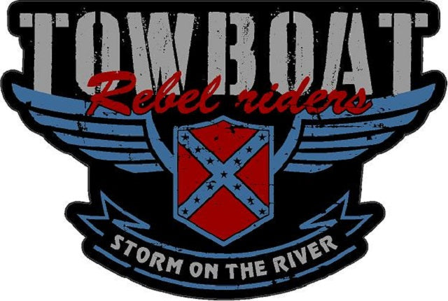 http://hennepinboatstore.com/cdn/shop/products/Towboat_Rebel_Rider_Decal_LARGE_1024x1024.jpg?v=1507318023