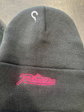 River Rat Beanie