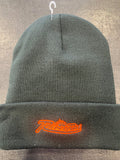 River Rat Beanie