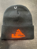Towboat Beanie