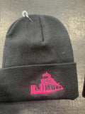 Towboat Beanie