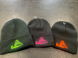 Towboat Beanie